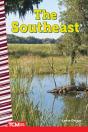 The Southeast - Preview