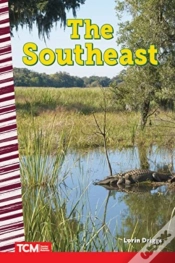 Capa do artigo The Southeast