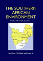 The Southern African Environment - Preview