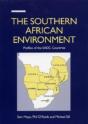The Southern African Environment - Preview