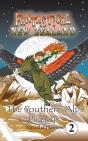 The Southern Alps Pegasus - Preview