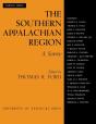 The Southern Appalachian Region - Preview
