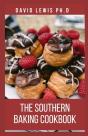 The Southern Baking Cookbook - Preview