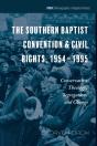 The Southern Baptist Convention   Civil - Preview