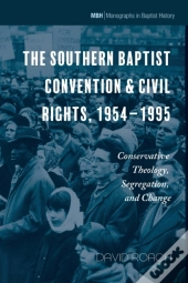 The Southern Baptist Convention   Civil