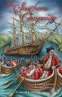 The Southern Campaign - Preview