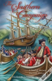 The Southern Campaign