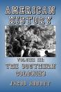 The Southern Colonies - Preview