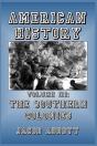 The Southern Colonies - Preview