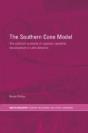 The Southern Cone Model - Preview