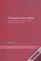The Southern Cone Model