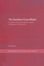 The Southern Cone Model - Preview