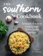 The Southern Cookbook - Preview