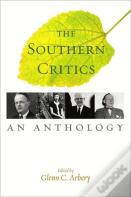 The Southern Critics