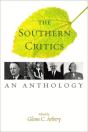 The Southern Critics - Preview