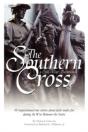 The Southern Cross - Preview