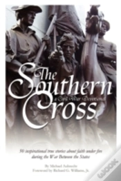 Capa do artigo The Southern Cross