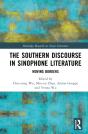 The Southern Discourse In Sinophone Literature - Preview