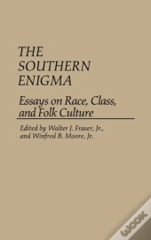 The Southern Enigma
