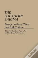 The Southern Enigma