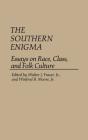 The Southern Enigma - Preview