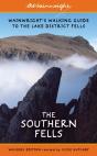 The Southern Fells (Walkers Edition) - Preview