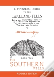 Capa do artigo The Southern Fells