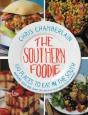 The Southern Foodie - Preview
