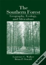 The Southern Forest