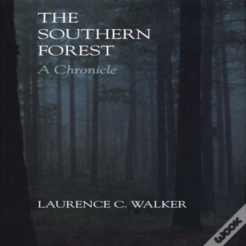 The Southern Forest
