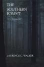 The Southern Forest - Preview