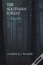 The Southern Forest