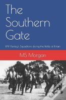 The Southern Gate
