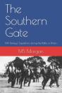 The Southern Gate - Preview