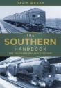 The Southern Handbook - Preview