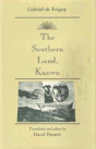 The Southern Land , Known - Preview