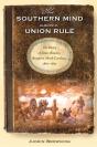 The Southern Mind Under Union Rule - Preview