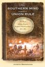 The Southern Mind Under Union Rule - Preview