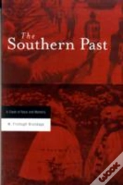 Capa do artigo The Southern Past