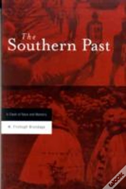 Capa do artigo The Southern Past