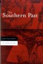 The Southern Past - Preview