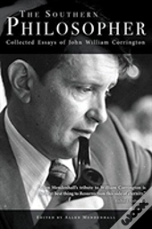 The Southern Philosopher