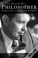 The Southern Philosopher