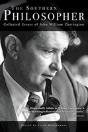 The Southern Philosopher - Preview