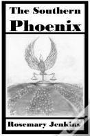 The Southern Phoenix