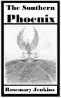The Southern Phoenix - Preview