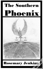 Capa do artigo The Southern Phoenix