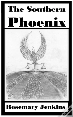 Capa do artigo The Southern Phoenix