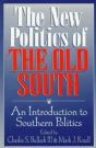 The Southern Political Reader - Preview