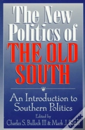 Capa do artigo The Southern Political Reader